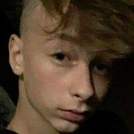 Michael Chochowski, 24 (Instagram Star)