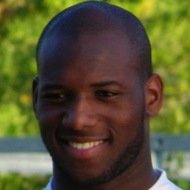Michael Ciani, 41 (Soccer Player)