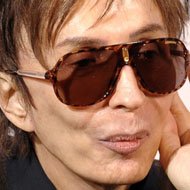 Michael Cimino (1939 - 2016) (導演)