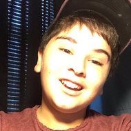 Michael Cinquemani, 23 (YouNow Star)