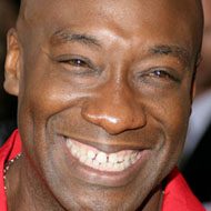 Michael Clarke Duncan (1957 - 2012) (Filmacteur)