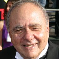 Michael Constantine (1927 - 2021) (Movie Actor)