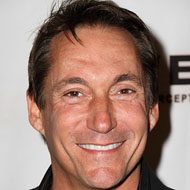 Michael Corbett, 69 (Soap Opera Actor)