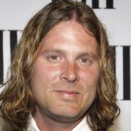 Michael Corcoran (1827 - 1863) (戰爭英雄)