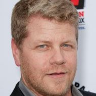 Michael Cudlitz, 60 (电视演员)