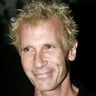 Michael Cunningham, 72 (Novelista)