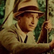 Michael Curtiz (1886 - 1962) (Director)