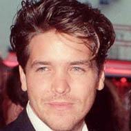 Michael Damian, 61 (Acteur d'opéra de savon)