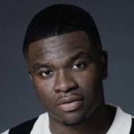 Michael Dapaah, 34 (YouTube Star)