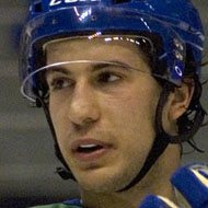 Michael Del Zotto, 33 (曲棍球运动员)