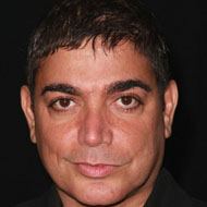 Michael DeLorenzo, 64 (TV Actor)