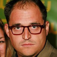 Michael DeLuise, 54 (电视演员)