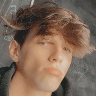 Michael Demassimo, 26 (Звезда Тиктока)