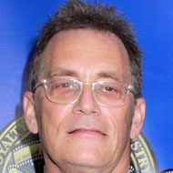 Michael Dinner, 70 (Screenwriter)
