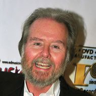 Michael Dolan, 60 (Director)