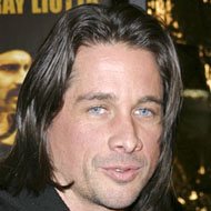 Michael Easton, 57 (肥皂剧演员)
