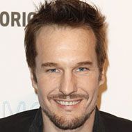 Michael Eklund, 63 (TV Actor)