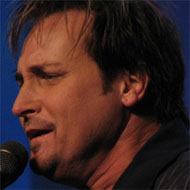Michael English, 63 (Rock Singer)