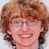 Michael Eric Reid, 32 (TV Actor)