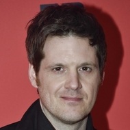 Michael Esper, 48 (Stage Actor)