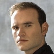 Michael Fabiano, 39 (Cantante d'opera)