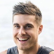 Michael Fallon, 35 (YouTube-ster)
