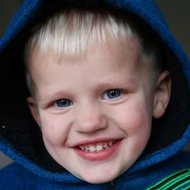 Michael FamilyFunPack, 10 (YouTube Star)