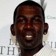 Michael Finley, 50 (篮球运动员)