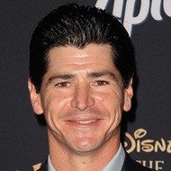 Michael Fishman, 44 (TV Actor)