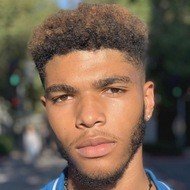 Michael Force, 24 (YouTube明星)