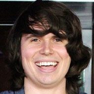 Michael Gallagher, 35 (YouTube Star)