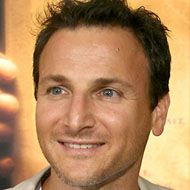 Michael Gelman, 64 (TV Producer)