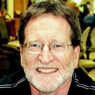 Michael Gerard Bauer, 68 (junger erwachsener Autor)