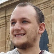 Michael Gerber, 31 (TikTok Star)