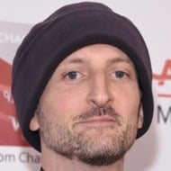 Michael Gracey, 48 (Director)