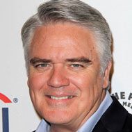 Michael Harney, 69 (TV Actor)