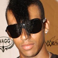 Michael Henderson, 74 (Bassist)