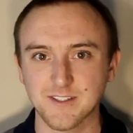 Michael Hickox, 34 (YouTube Star)