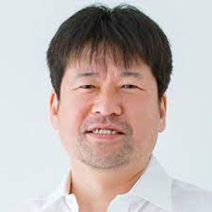 Michael Imanu McGee Jr., 56 (政治家)