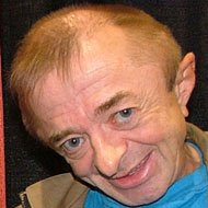 Michael J Anderson, 70 (電視演員)