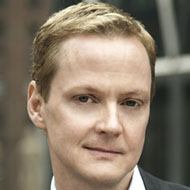 Michael J. Burg, 56 (Movie Actor)