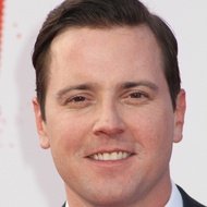 Michael J. Mosley (1957 - 2024) (TV Show Host)