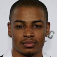 Michael J Pagan, 40 (電影演員)