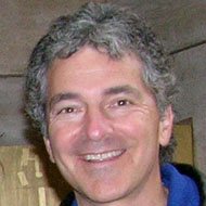 Michael Jacobs, 68 (Producteur de télévision)