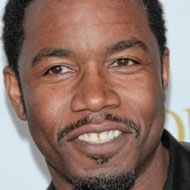 Michael Jai White, 56 (電影演員)
