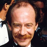 Michael Jeter (1952 - 2003) (Movie Actor)