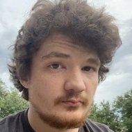 Michael Jones, 36 (YouTube Star)