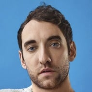 Michael Joseph Nelson, 37 (Rock Singer)