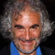 Michael Kamen (1948 - 2003) (作曲家)