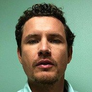 Michael Ketterer, 46 (Cantante pop)